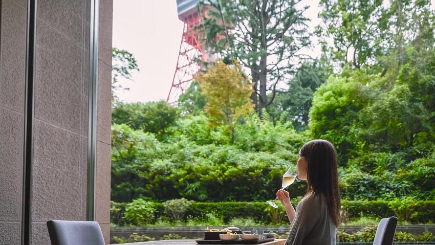 和食 清水